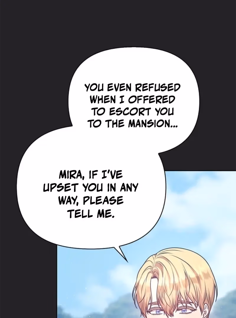 Read Please Don’t Reply! chapter 60 image 38 on Lezhin