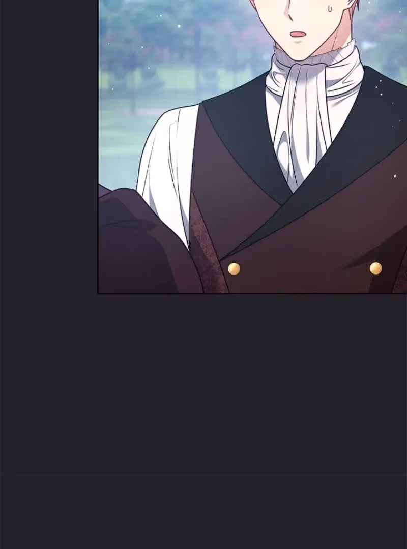 Read Please Don’t Reply! chapter 60 image 39 on Lezhin