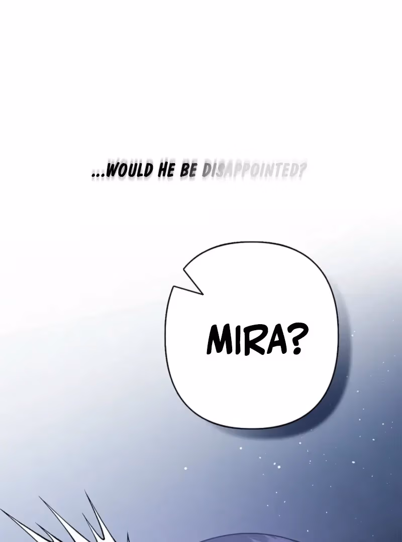 Read Please Don’t Reply! chapter 60 image 4 on Lezhin