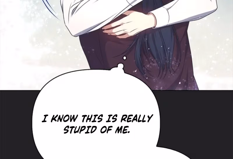 Read Please Don’t Reply! chapter 60 image 43 on Lezhin