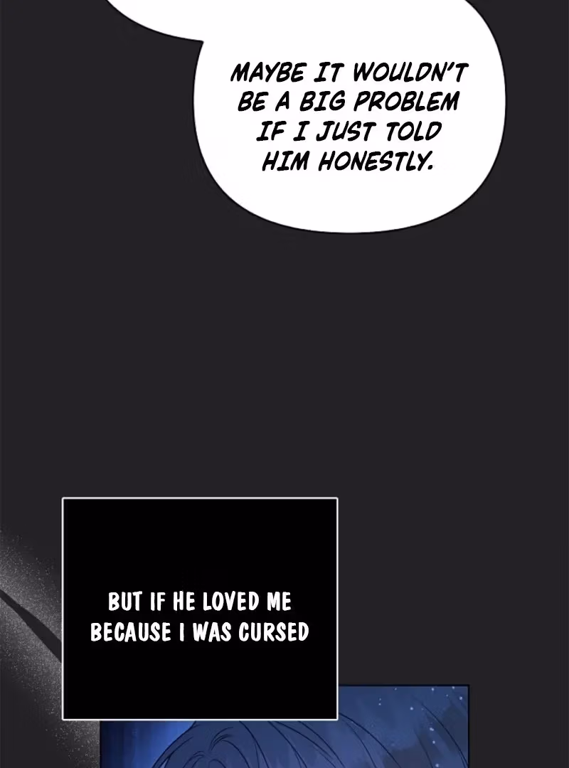 Read Please Don’t Reply! chapter 60 image 44 on Lezhin