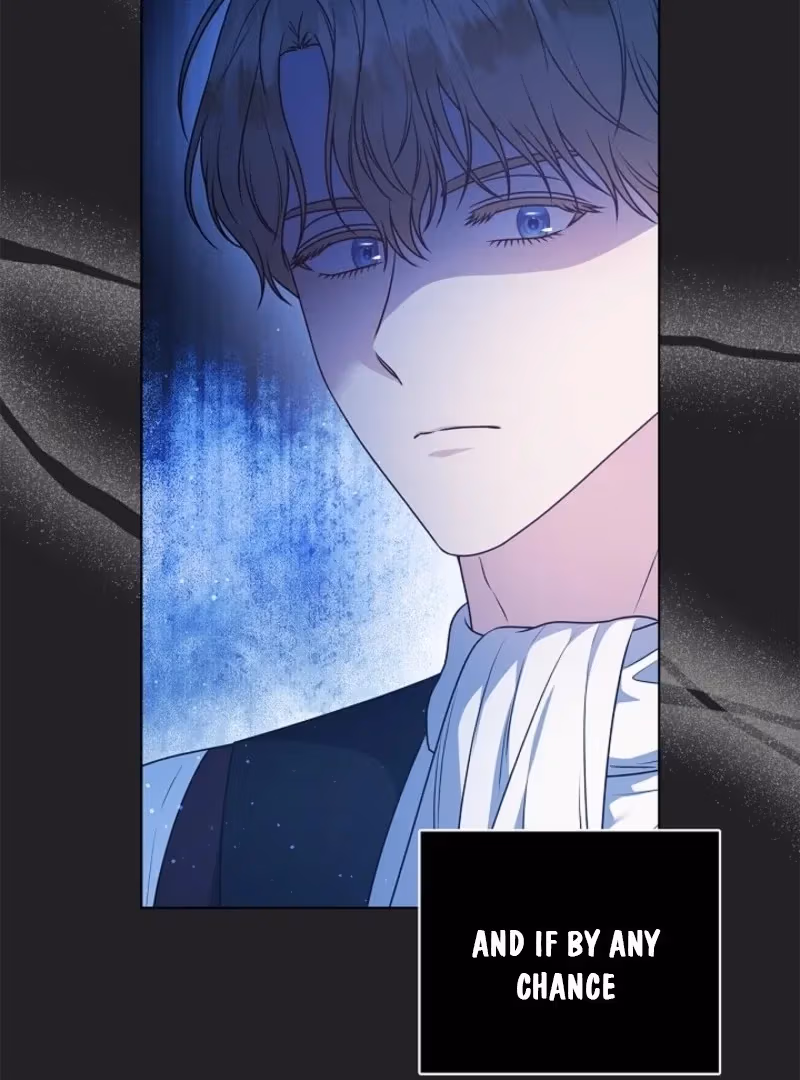 Read Please Don’t Reply! chapter 60 image 45 on Lezhin