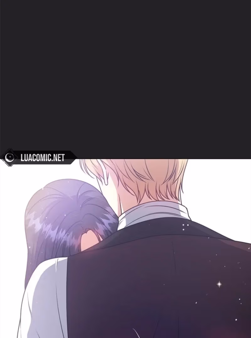 Read Please Don’t Reply! chapter 60 image 46 on Lezhin