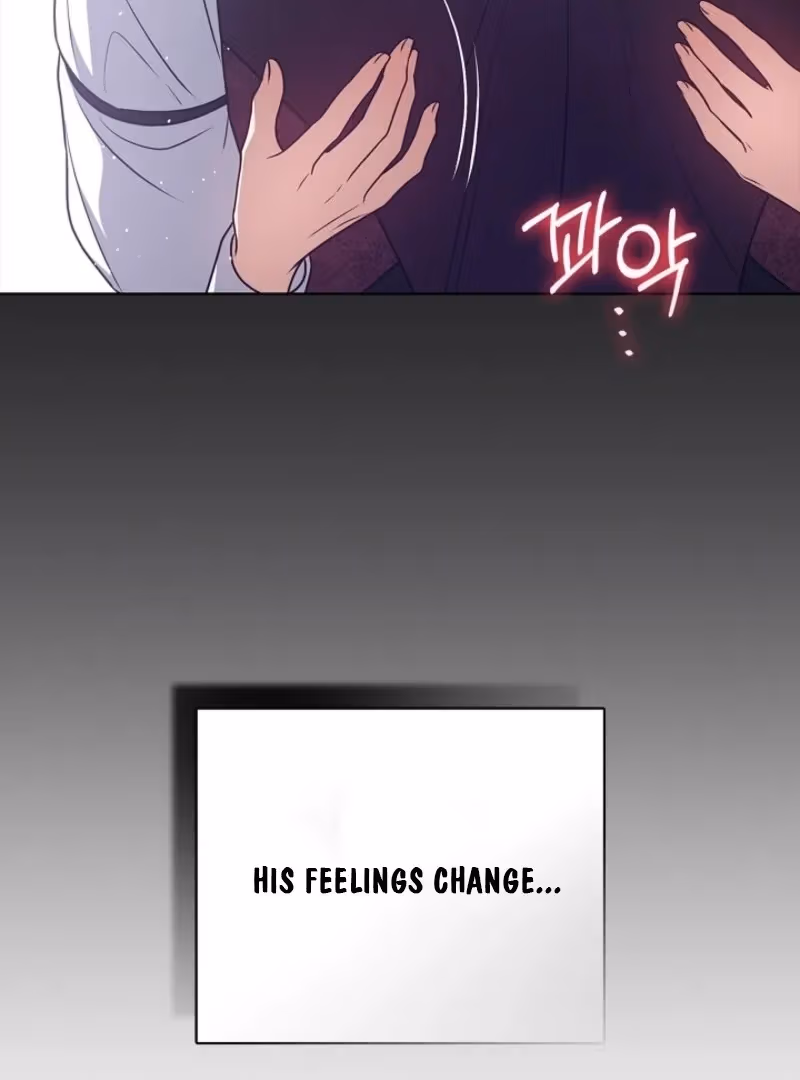 Read Please Don’t Reply! chapter 60 image 47 on Lezhin