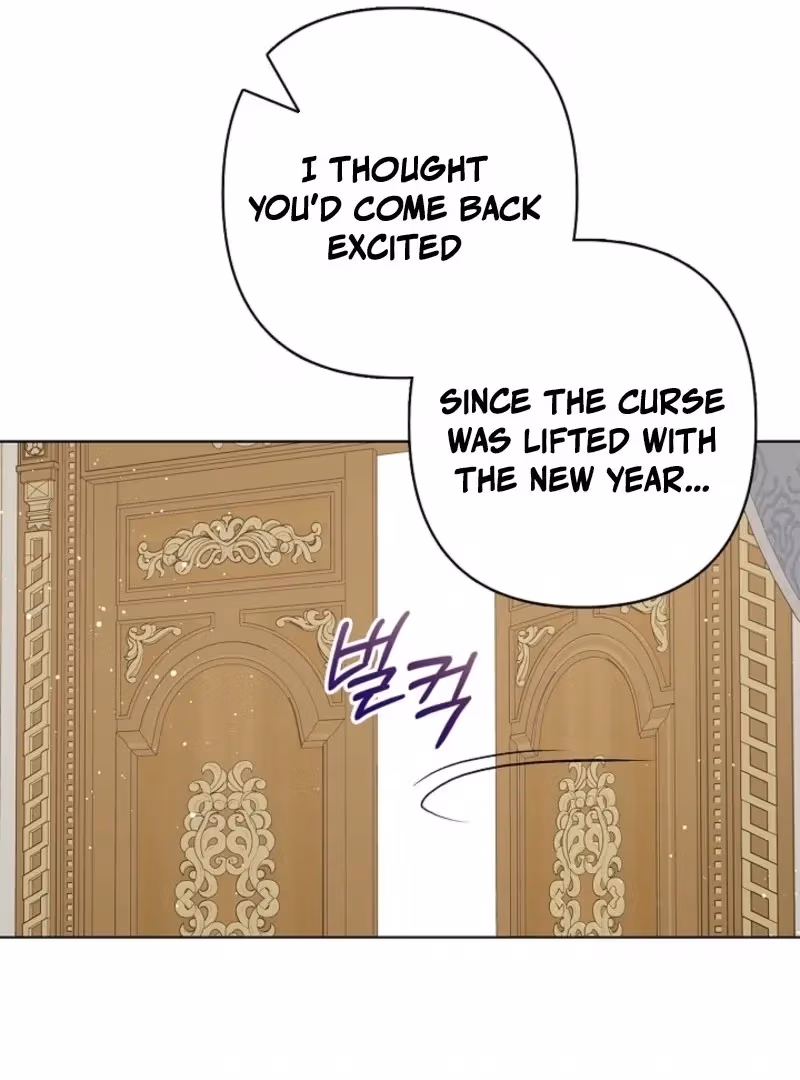 Read Please Don’t Reply! chapter 60 image 49 on Lezhin