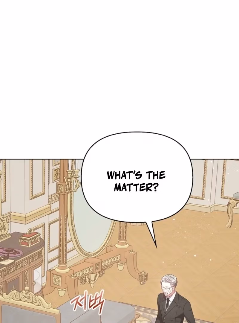 Read Please Don’t Reply! chapter 60 image 50 on Lezhin