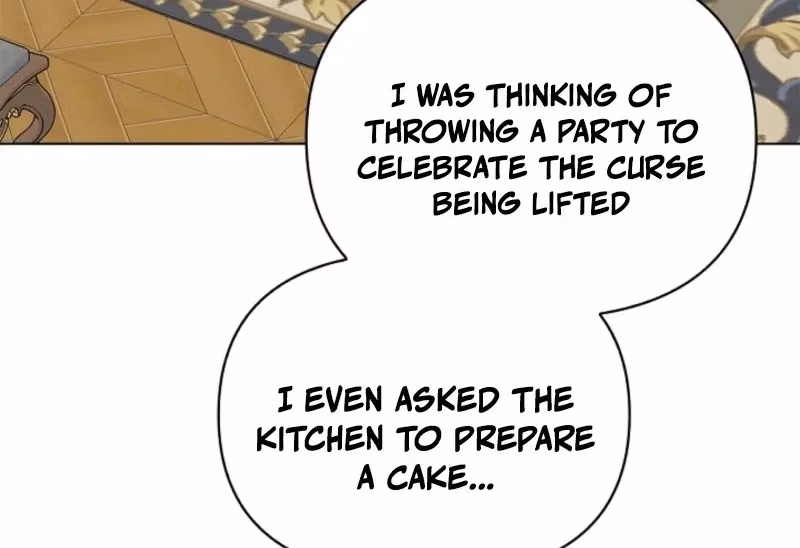 Read Please Don’t Reply! chapter 60 image 52 on Lezhin