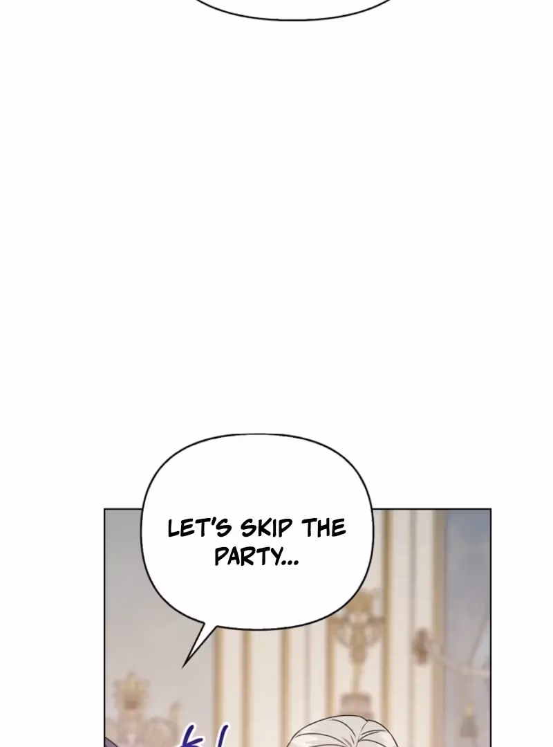 Read Please Don’t Reply! chapter 60 image 53 on Lezhin