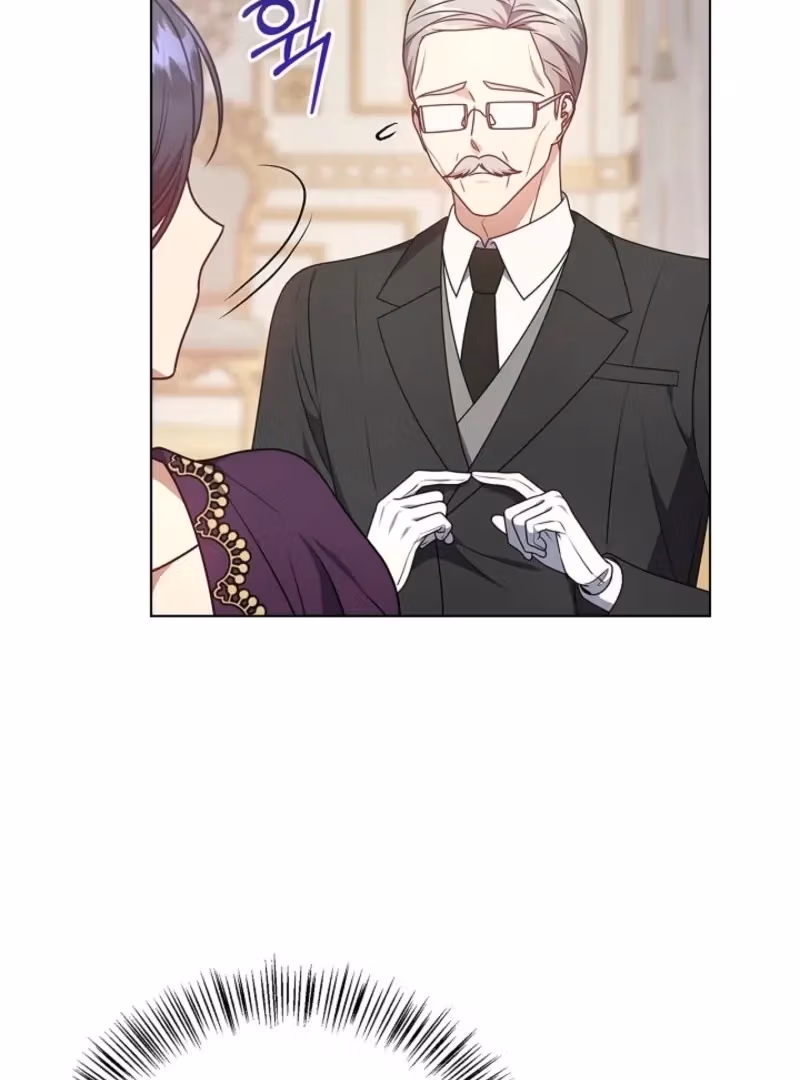 Read Please Don’t Reply! chapter 60 image 54 on Lezhin