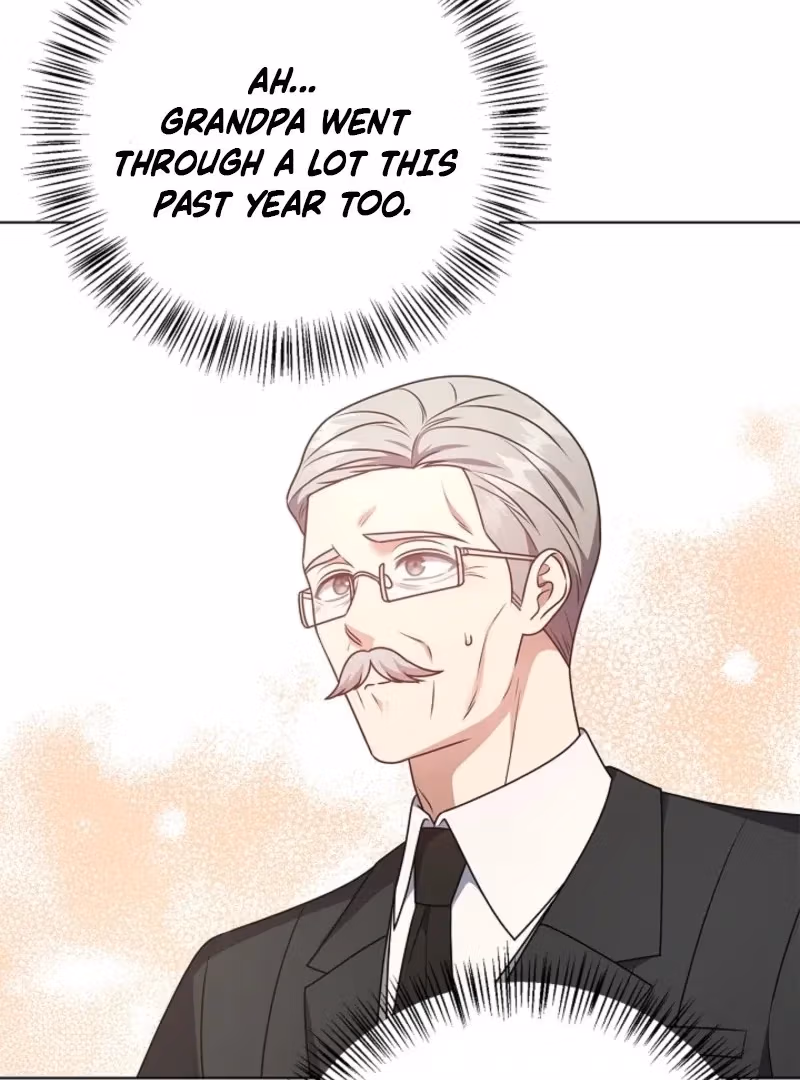 Read Please Don’t Reply! chapter 60 image 55 on Lezhin