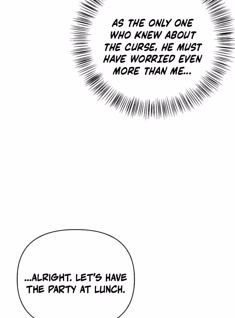 Read Please Don’t Reply! chapter 60 image 56 on Lezhin