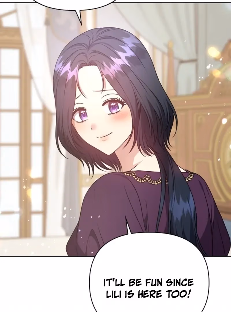 Read Please Don’t Reply! chapter 60 image 57 on Lezhin