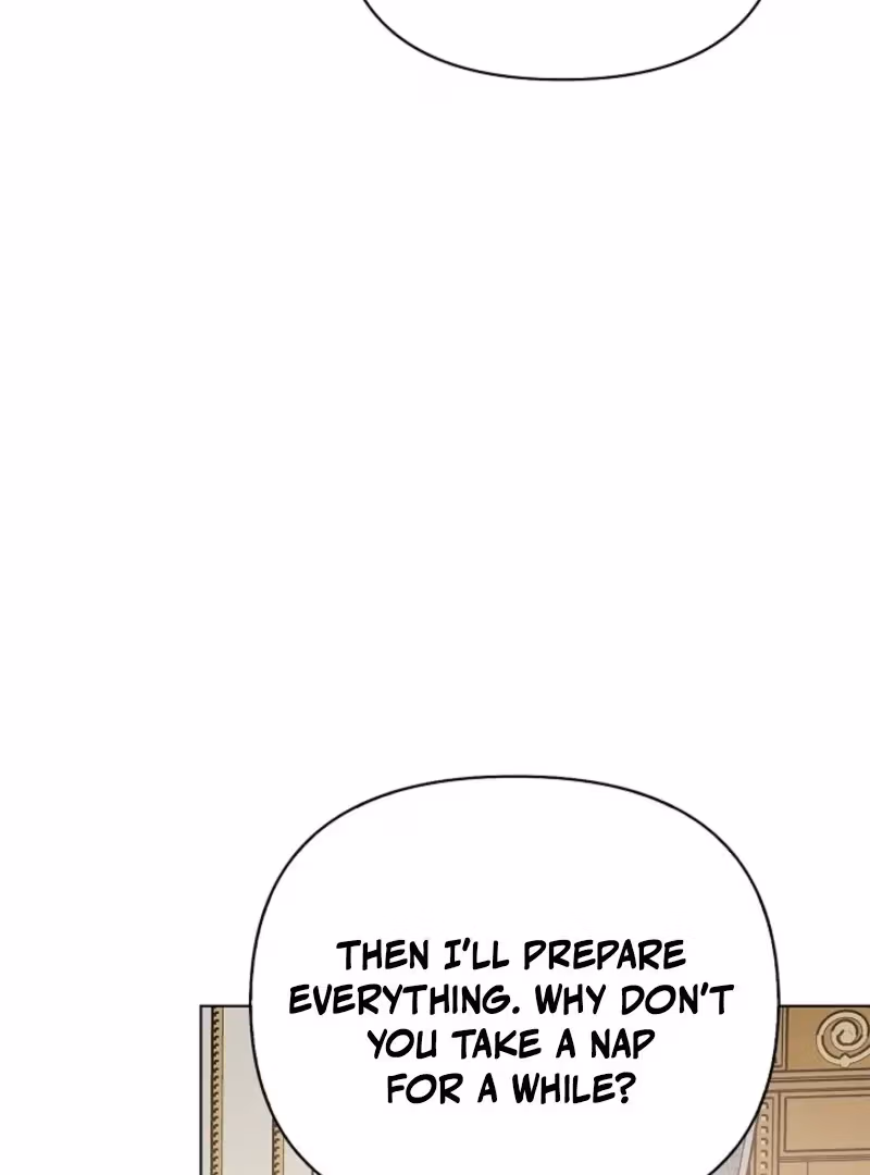 Read Please Don’t Reply! chapter 60 image 58 on Lezhin