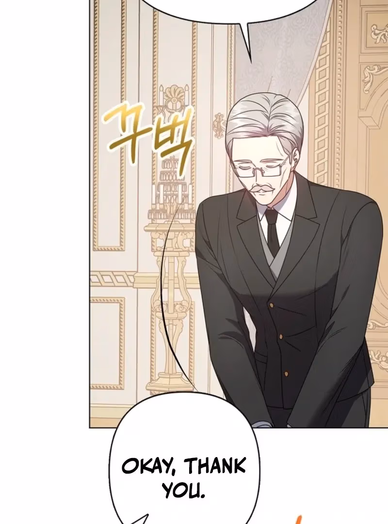 Read Please Don’t Reply! chapter 60 image 59 on Lezhin