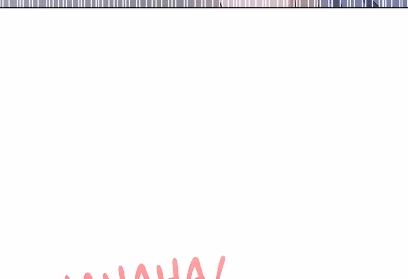 Read Please Don’t Reply! chapter 60 image 6 on Lezhin