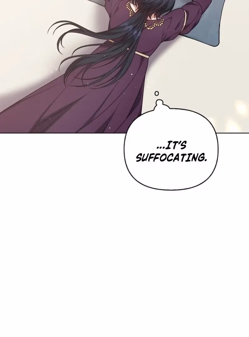Read Please Don’t Reply! chapter 60 image 62 on Lezhin