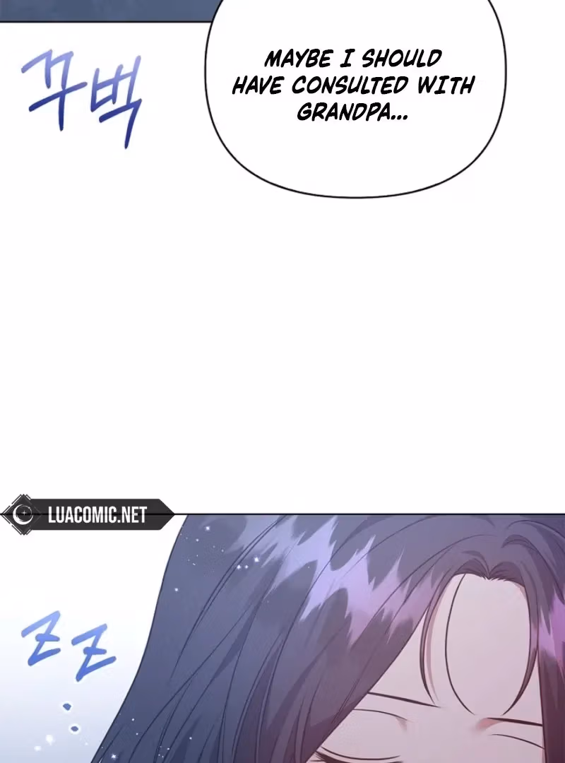 Read Please Don’t Reply! chapter 60 image 64 on Lezhin