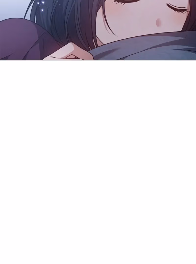 Read Please Don’t Reply! chapter 60 image 65 on Lezhin