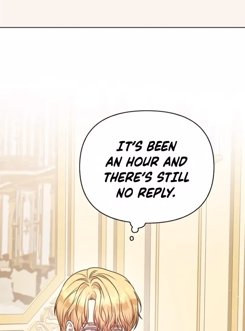 Read Please Don’t Reply! chapter 60 image 68 on Lezhin