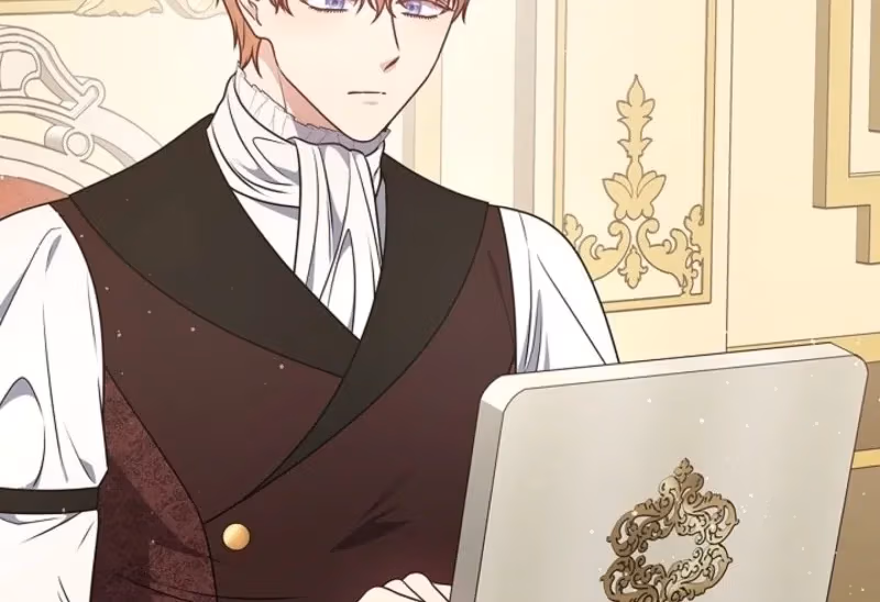 Read Please Don’t Reply! chapter 60 image 69 on Lezhin