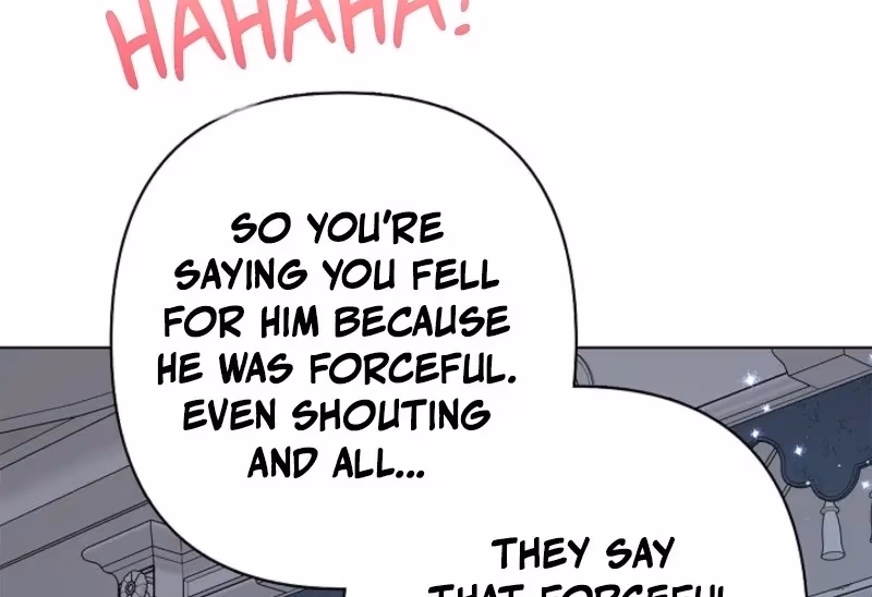 Read Please Don’t Reply! chapter 60 image 7 on Lezhin