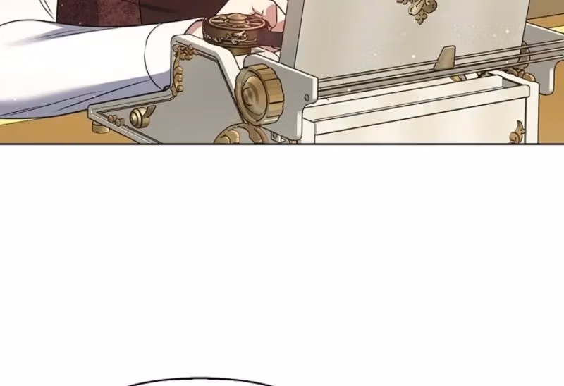 Read Please Don’t Reply! chapter 60 image 70 on Lezhin
