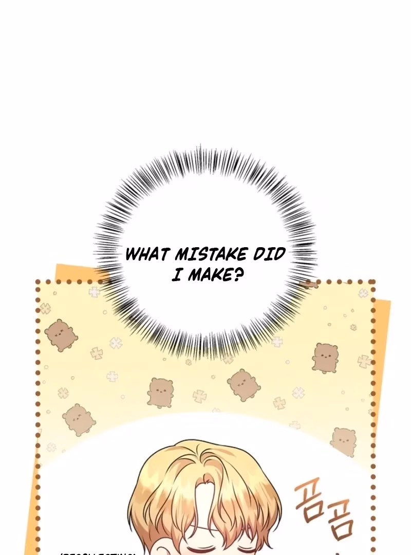 Read Please Don’t Reply! chapter 60 image 72 on Lezhin