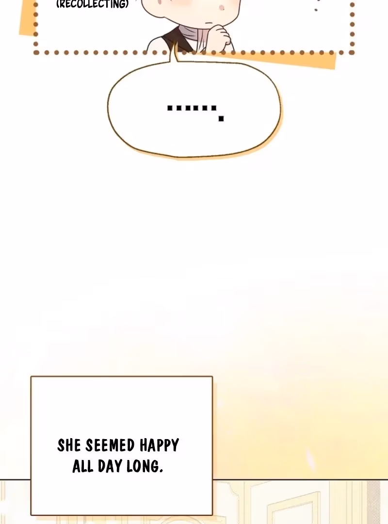 Read Please Don’t Reply! chapter 60 image 73 on Lezhin