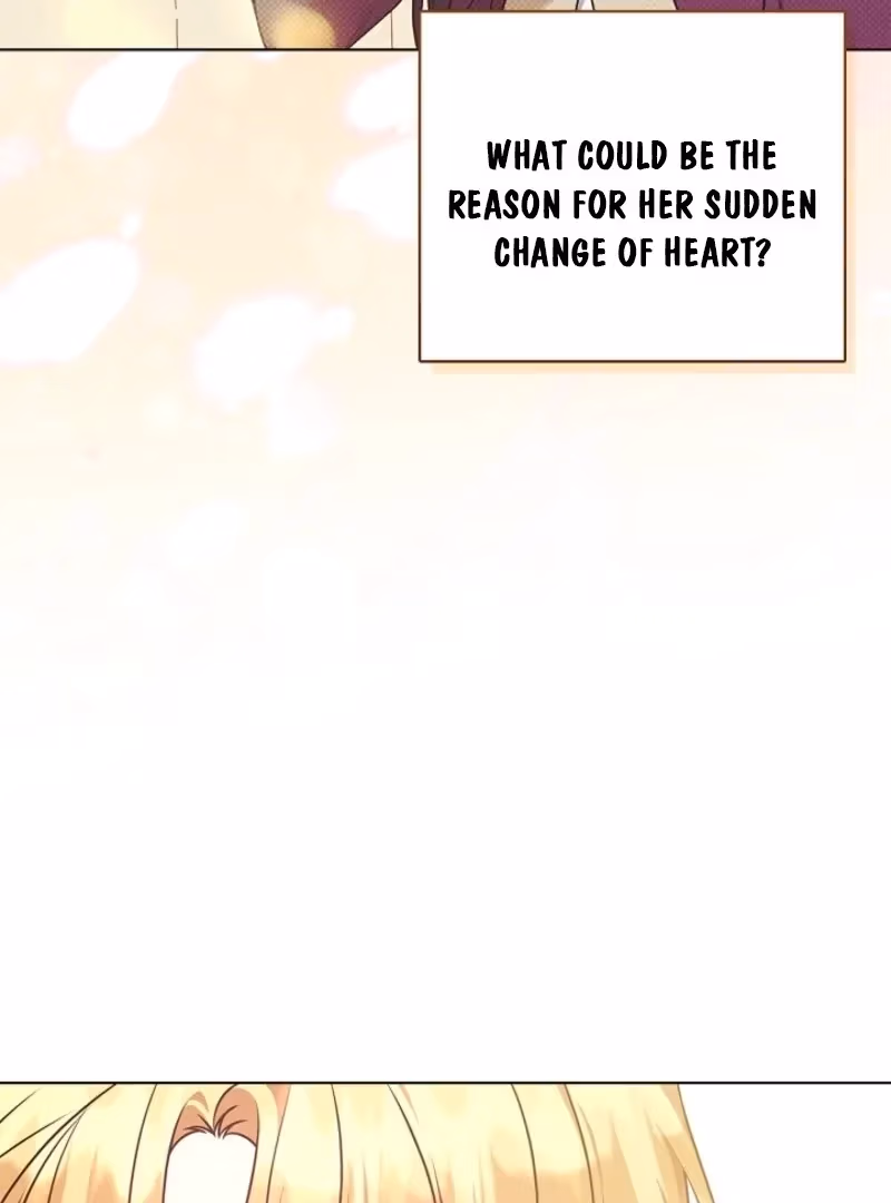 Read Please Don’t Reply! chapter 60 image 75 on Lezhin
