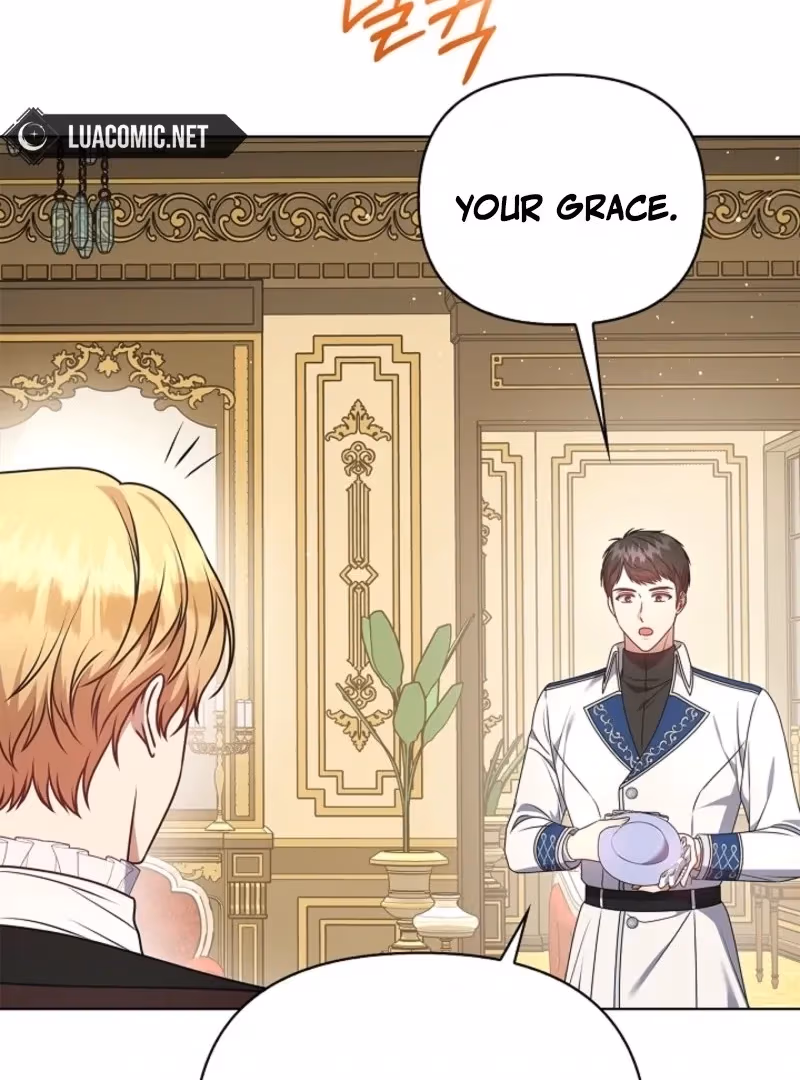 Read Please Don’t Reply! chapter 60 image 77 on Lezhin