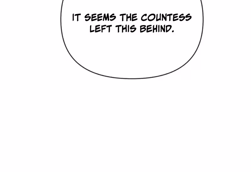 Read Please Don’t Reply! chapter 60 image 78 on Lezhin
