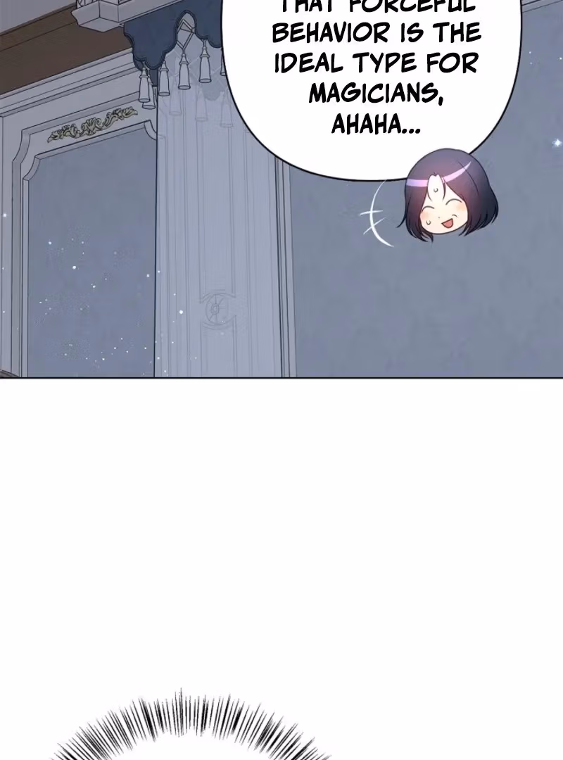 Read Please Don’t Reply! chapter 60 image 8 on Lezhin