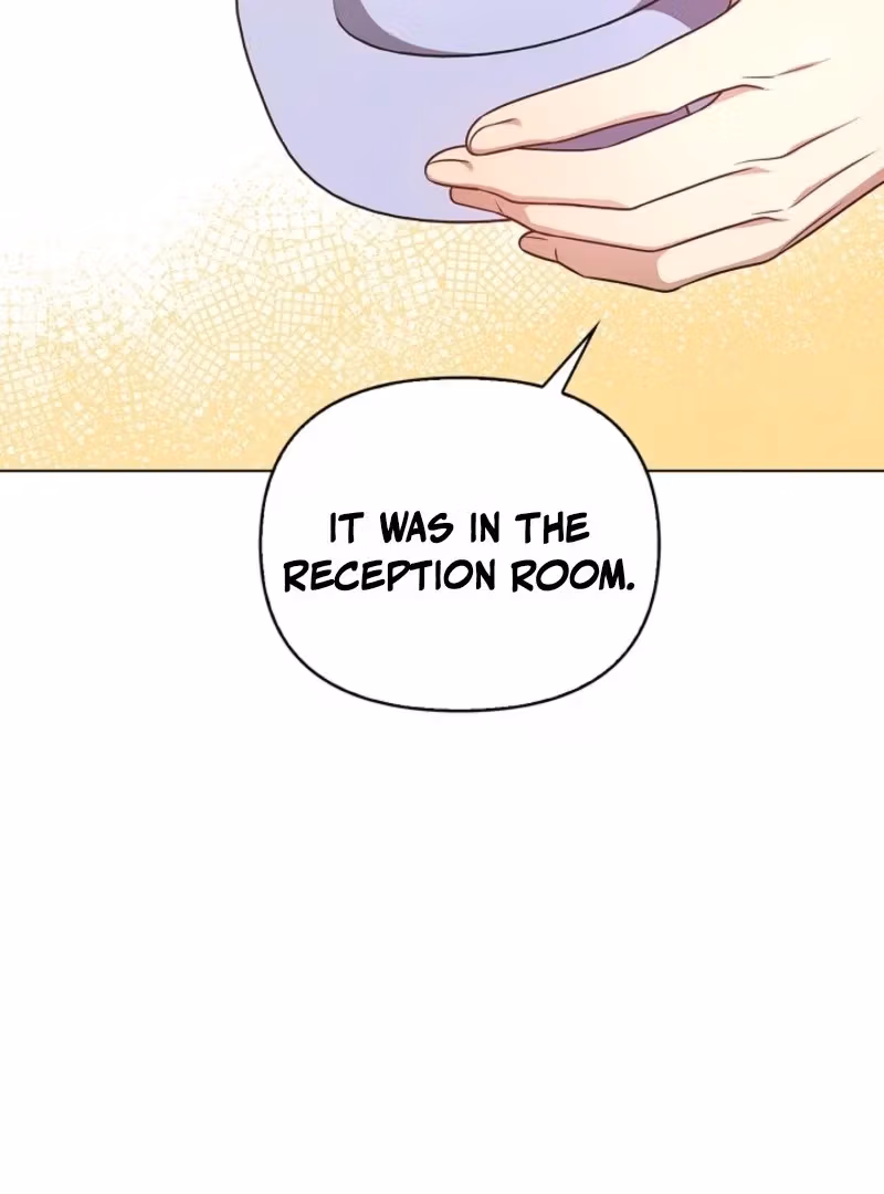 Read Please Don’t Reply! chapter 60 image 80 on Lezhin