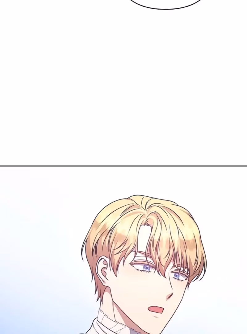 Read Please Don’t Reply! chapter 60 image 84 on Lezhin