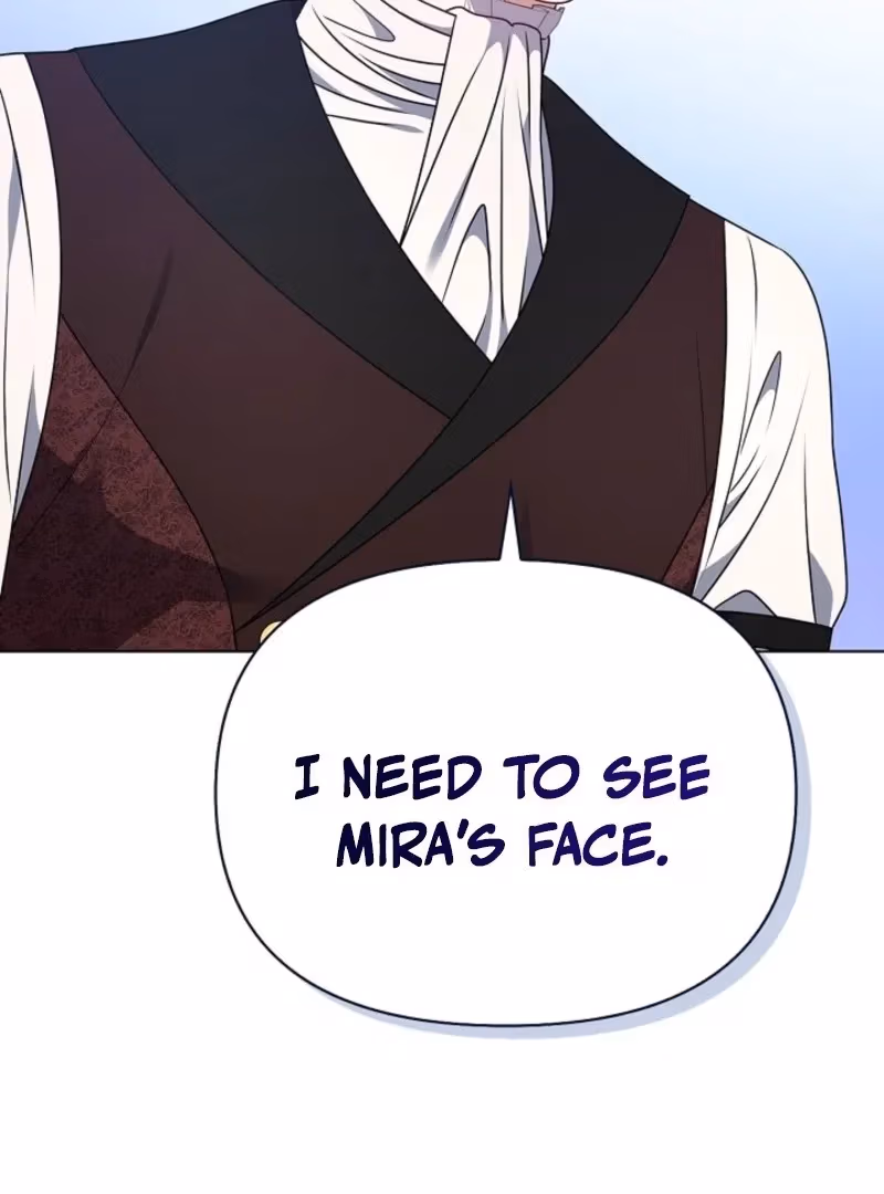 Read Please Don’t Reply! chapter 60 image 85 on Lezhin