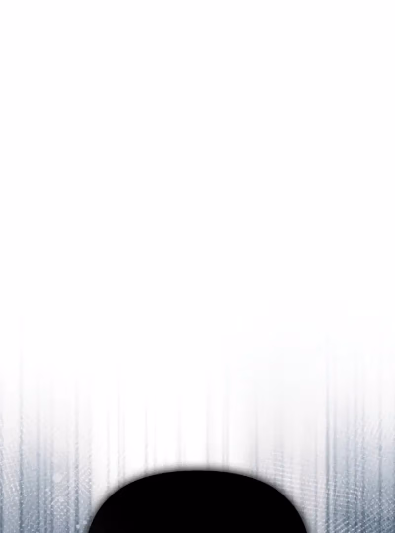 Read Please Don’t Reply! chapter 60 image 86 on Lezhin