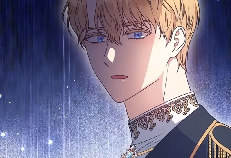 Read Please Don’t Reply! chapter 60 image 88 on Lezhin