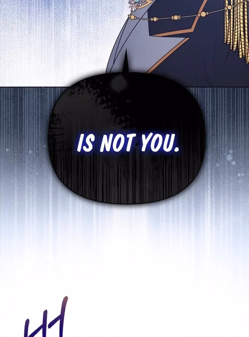 Read Please Don’t Reply! chapter 60 image 89 on Lezhin