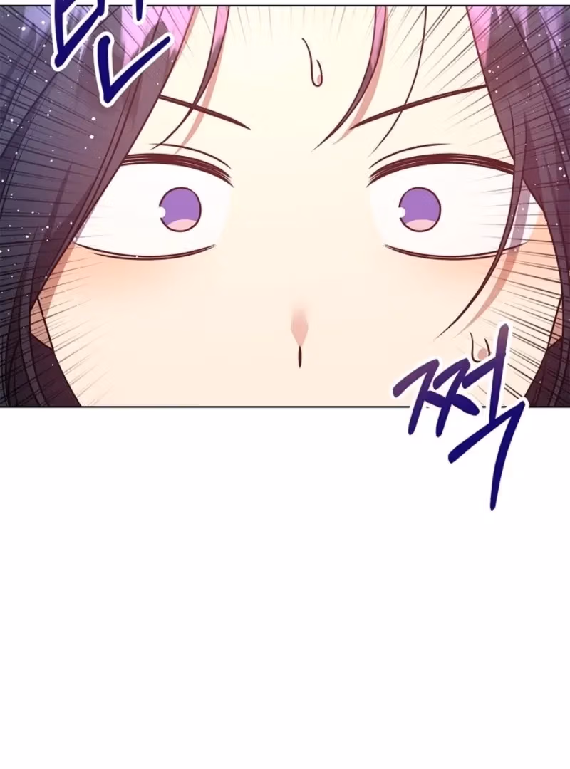 Read Please Don’t Reply! chapter 60 image 90 on Lezhin
