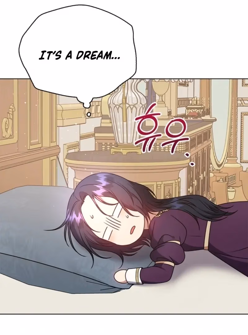 Read Please Don’t Reply! chapter 60 image 91 on Lezhin