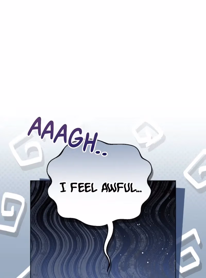 Read Please Don’t Reply! chapter 60 image 92 on Lezhin