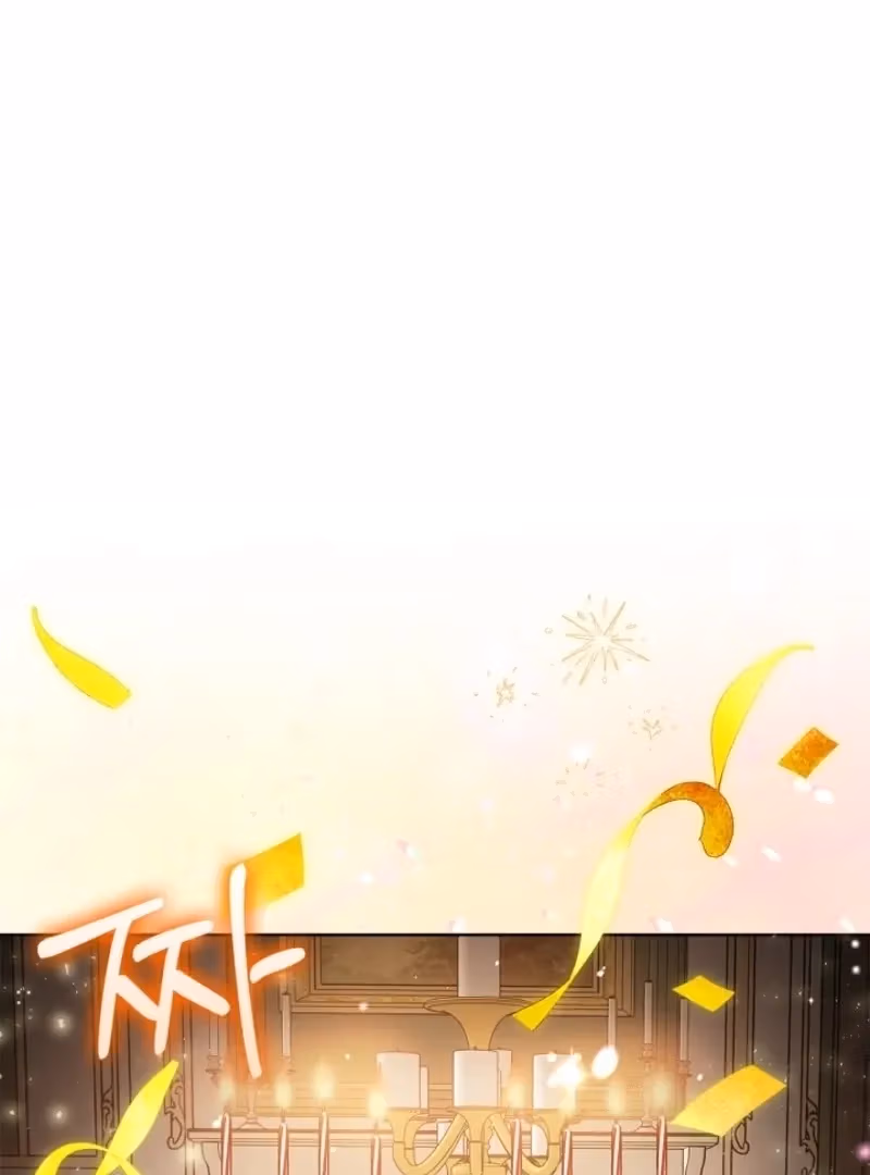 Read Please Don’t Reply! chapter 60 image 94 on Lezhin