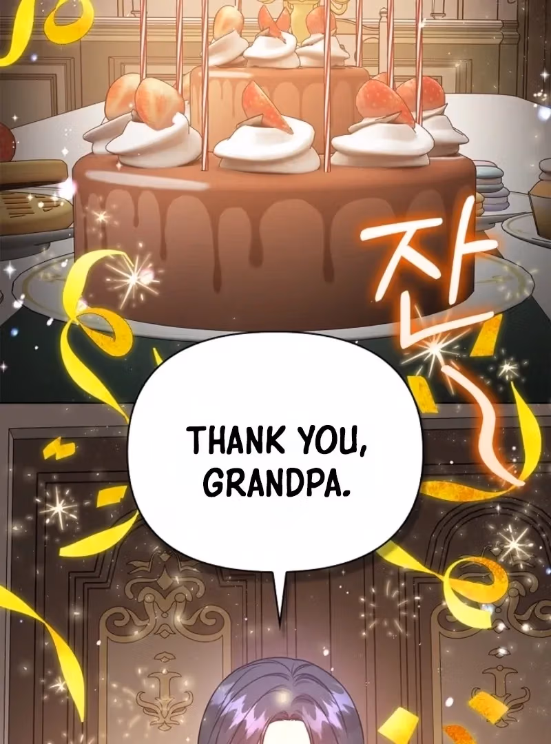 Read Please Don’t Reply! chapter 60 image 95 on Lezhin