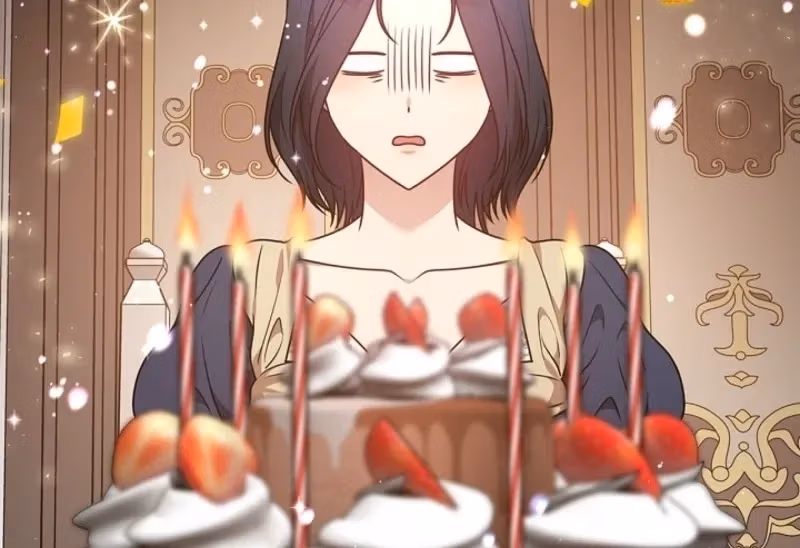 Read Please Don’t Reply! chapter 60 image 96 on Lezhin