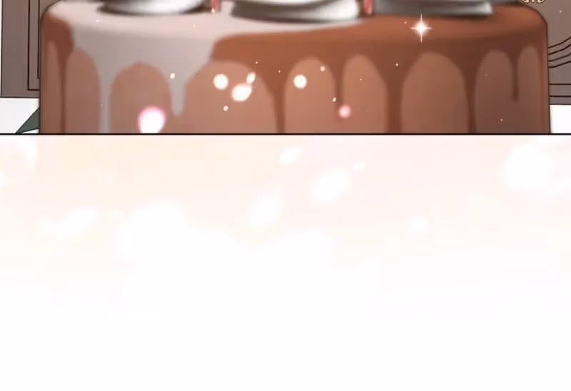 Read Please Don’t Reply! chapter 60 image 97 on Lezhin