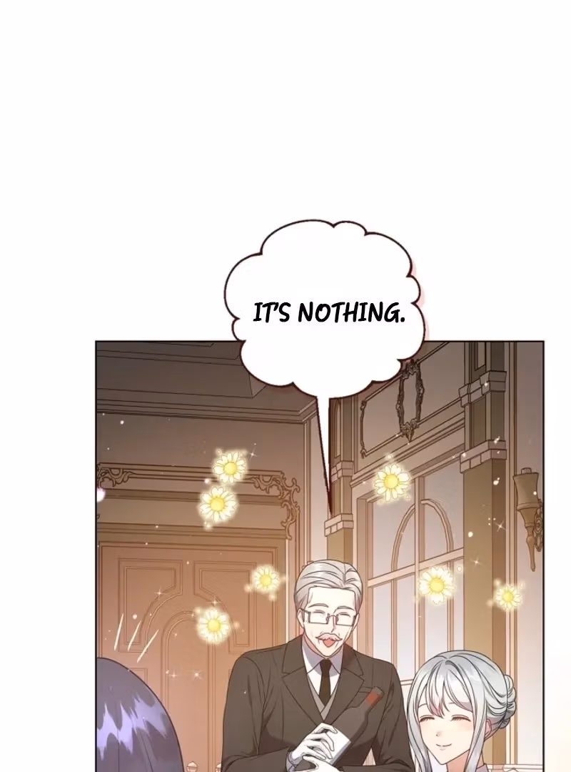 Read Please Don’t Reply! chapter 60 image 98 on Lezhin