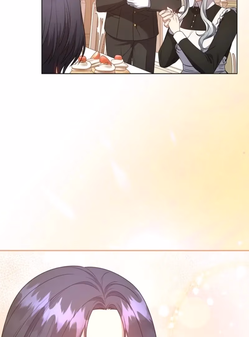 Read Please Don’t Reply! chapter 60 image 99 on Lezhin