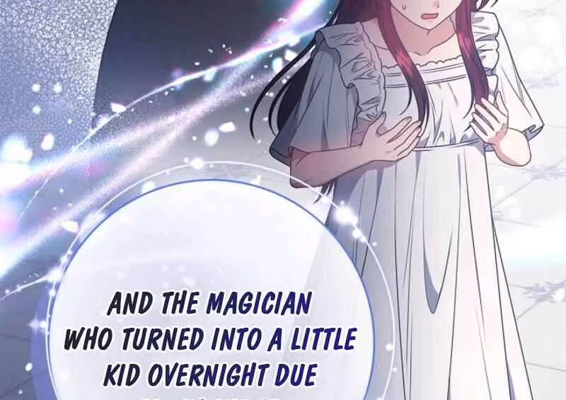 Read Please Don’t Reply! chapter 62 image 10 on Lezhin