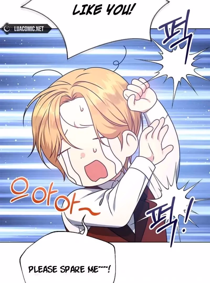 Read Please Don’t Reply! chapter 62 image 100 on Lezhin
