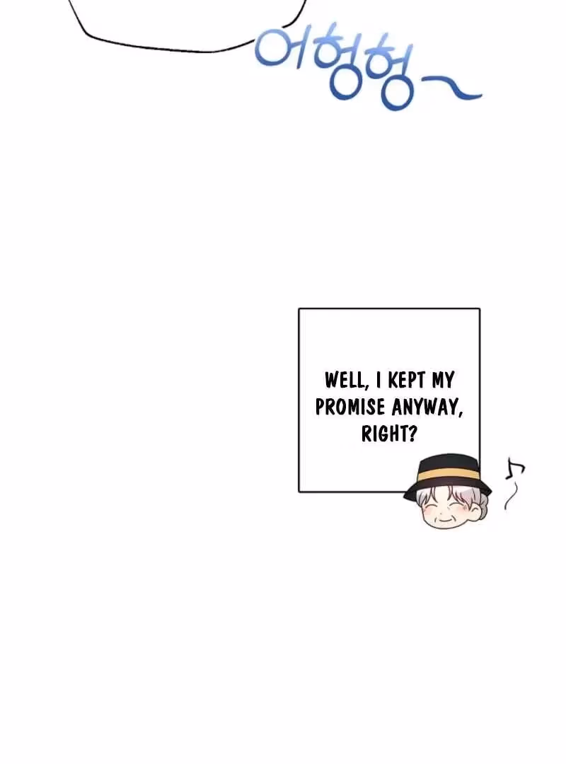 Read Please Don’t Reply! chapter 62 image 101 on Lezhin